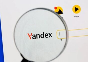 Cara Gampang Nonton Video Viral Yandex Ru Yandex Browser Jepang Terbaru Indonesia, Nggak Perlu VPN