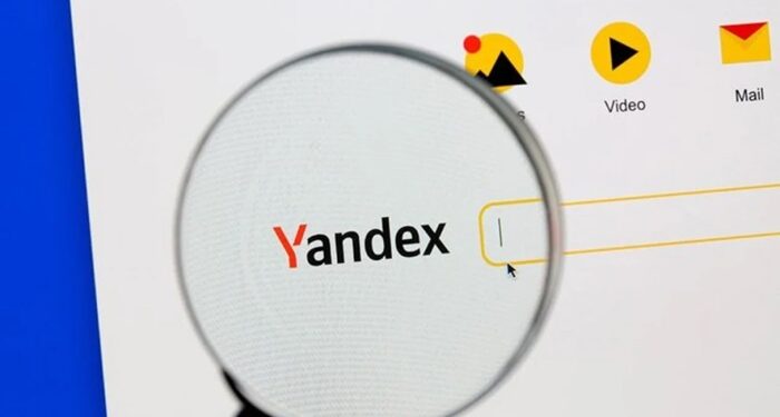 Cara Gampang Nonton Video Viral Yandex Ru Yandex Browser Jepang Terbaru Indonesia, Nggak Perlu VPN 1 Cara Gampang Nonton Video Viral Yandex Ru Yandex Browser Jepang Terbaru Indonesia, Nggak Perlu VPN