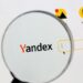 Cara Gampang Nonton Video Viral Yandex Ru Yandex Browser Jepang Terbaru Indonesia, Nggak Perlu VPN 8 Cara Gampang Nonton Video Viral Yandex Ru Yandex Browser Jepang Terbaru Indonesia, Nggak Perlu VPN