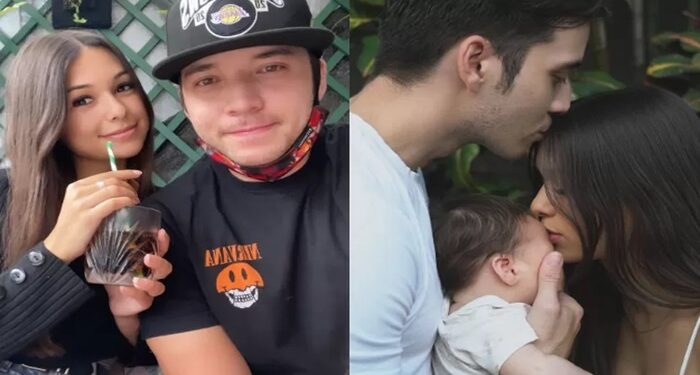 Celine Evangelista Ungkap Keburukan Stevan William, Sebut Biaya Anak Sekolah Belum Dibayar 1 Celine Evangelista Ungkap Keburukan Stevan Willian, Sebut Biaya Anak Sekolah Belum Dibayar