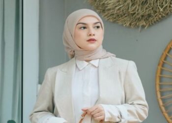 Dikabarkan Dekat dengan Pria, Irish Bella: Pengennya Disegerakan