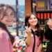 Girangnya Ayu Ting Ting Bisa Kontak Fisik dengan Ji Chang Wook 8 Girangnya Ayu Ting Ting Bisa Kontak Fisik dengan Ji Chang Wook