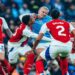 Hasil Klasemen Liga Inggris: Manchester City Vs Arsenal Imbang 2-2