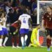 Hasil UEFA Nations League: Italia vs Israel: Skor 2-1 8 Hasil UEFA Nations League: Italia vs Israel: Skor 2-1