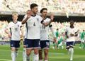 Hasil UEFA Nations League Republik Irlandia Vs Inggris: Tiga Singa Menang 2-0 9 Hasil UEFA Nations League Republik Irlandia Vs Inggris: Tiga Singa Menang 2-0
