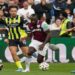 Hasil West Ham vs Man City: Skor 1-3 8 Hasil West Ham vs Man City: Skor 1-3