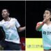 Jadwal Badminton China Open 2025 Hari Ini: Indonesia Tak Beruntung, Ginting Langsung Perang Saudara 8 Jadwal Badminton China Open 2024 Hari Ini: Indonesia Tak Beruntung, Ginting Langsung Perang Saudara