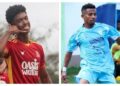 Jadwal Liga 2 Hari Ini: Persijap Vs Persikas, Cek Klasemen Terbaru