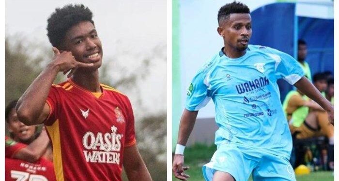 Jadwal Liga 2 Hari Ini: Persijap Vs Persikas, Cek Klasemen Terbaru 1 Jadwal Liga 2 Hari Ini: Persijap Vs Persikas, Cek Klasemen Terbaru