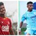 Jadwal Liga 2 Hari Ini: Persijap Vs Persikas, Cek Klasemen Terbaru