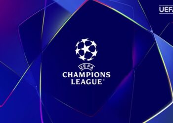 Jadwal Liga Champions Nanti Malam: Big Match AC Milan Vs Liverpool