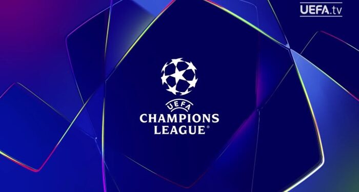 Jadwal Liga Champions Nanti Malam: Big Match AC Milan Vs Liverpool
