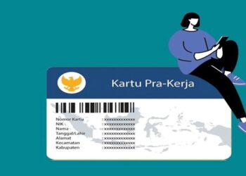 Jadwal Terbaru Prakerja Gelombang 72: Berikut Syarat, Ketentuan dan Insentif