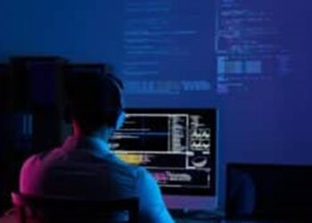 Klaim Bisa Gandakan Duit, Aplikasi XFA AI Ternyata Scam Penipuan! Ratusan Korban Terjebak Skema Ponzi Berbahaya