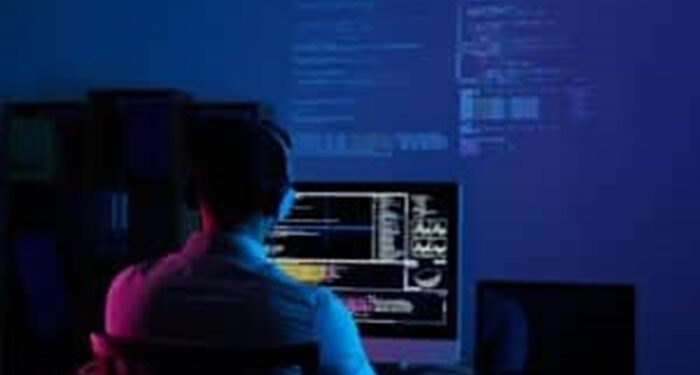 Klaim Bisa Gandakan Duit, Aplikasi XFA AI Ternyata Scam Penipuan! Ratusan Korban Terjebak Skema Ponzi Berbahaya