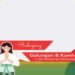 Link Twibbon Galungan dan Kuningan 2025 Gratis 8 Link Twibbon Galungan dan Kuningan 2024 Gratis