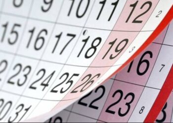 Maulid Nabi Libur atau Tidak? Cek Tanggalnya di Sini