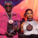 Momen Terbaik MTV VMA 2025, Chappell Roan Gemparkan Panggung 8 Momen Terbaik MTV VMA 2024, Chappell Roan Gemparkan Panggung