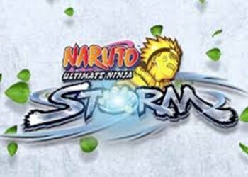 Naruto: Ultimate Ninja Storm Bakal Rilis di Android dan iOS, Berikut Jadwalnya