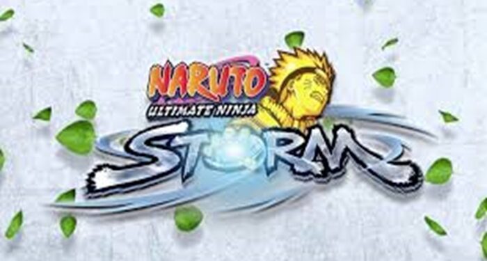 Naruto: Ultimate Ninja Storm Bakal Rilis di Android dan iOS, Berikut Jadwalnya