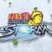 Naruto: Ultimate Ninja Storm Bakal Rilis di Android dan iOS, Berikut Jadwalnya