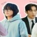 Nonton Drama Korea No Gain No Love Eps 10 Sub Indo: Spoiler Lengkap