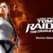 Nonton Film Action Lara Croft Tomb Raider di Vidio, Dibintangi Angelina Jolie 8 Nonton Film Action Lara Croft Tomb Raider di Vidio, Dibintangi Angelina Jolie