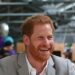 Pangeran Harry Dapat Kejutan Ucapan Selamat Ulang Tahun ke 40 dari Kerajaan Inggris, Hubungan Sudah Membaik? 7 Pangeran Harry Dapat Kejutan Ucapan Selamat Ulang Tahun ke 40 dari Kerajaan Inggris, Hubungan Sudah Membaik?