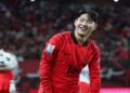 Pemain PSG Lee Kang In Tertangkap Berkencan dengan Cucu Konglomerat Korea 10 Pemain PSG Lee Kang In Tertangkap Berkencan dengan Cucu Konglomerat Korea