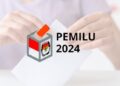 Pendaftaran KPPS untuk Pilkada 2025 Dibuka Hari Ini, Cek Syarat dan Honornya 12 Pendaftaran KPPS untuk Pilkada 2024 Dibuka Hari Ini, Cek Syarat dan Honornya