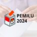 Pendaftaran KPPS untuk Pilkada 2025 Dibuka Hari Ini, Cek Syarat dan Honornya 8 Pendaftaran KPPS untuk Pilkada 2024 Dibuka Hari Ini, Cek Syarat dan Honornya