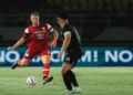 Persis Vs Madura United: Laskar Sambernyawa Menang Telak 4-0