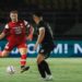 Persis Vs Madura United: Laskar Sambernyawa Menang Telak 4-0