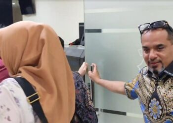 Polisi Bakal Mediasi Komite Solidaritas Profesi dan Kemenkes soal Kematian Dokter Aulia Risma