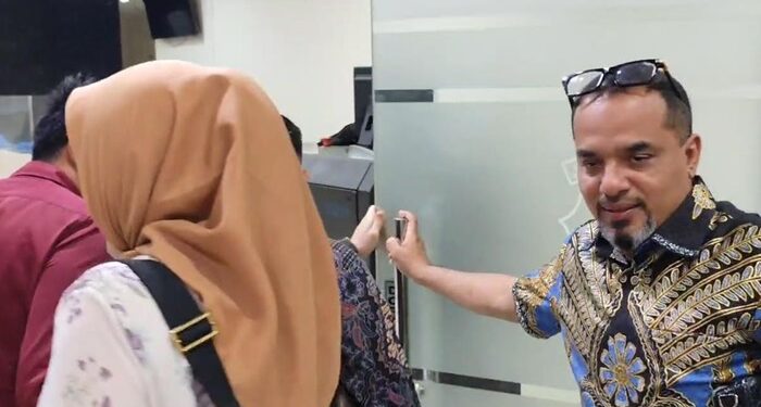 Polisi Bakal Mediasi Komite Solidaritas Profesi dan Kemenkes soal Kematian Dokter Aulia Risma