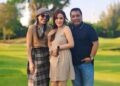 Potret Terbaru Jessica Wongso Saat Diajak Pengacaranya Main Golf 5 Potret Terbaru Jessica Wongso Saat Diajak Pengacaranya Main Golf