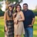 Potret Terbaru Jessica Wongso Saat Diajak Pengacaranya Main Golf