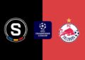 Prediksi Sparta Praha Vs Salzburg, UEFA Champions League 18 September 2024