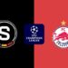 Prediksi Sparta Praha Vs Salzburg, UEFA Champions League 18 September 2024