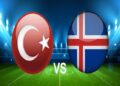 Prediksi Turki vs Islandia Selasa 10 September 2025, Liga Negara UEFA 11 Prediksi Turki vs Islandia Selasa 10 September 2024, Liga Negara UEFA