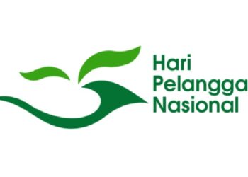 Promo Hari Pelanggan Nasional 4 September 2024, Dikson Gila-gilaan Menanti