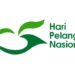 Promo Hari Pelanggan Nasional 4 September 2025, Dikson Gila-gilaan Menanti 8 Promo Hari Pelanggan Nasional 4 September 2024, Dikson Gila-gilaan Menanti