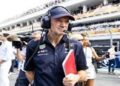 Red Bull Bingung dengan Kegagalan Kualifikasi F1 GP Italia 7 Red Bull Bingung dengan Kegagalan Kualifikasi F1 GP Italia
