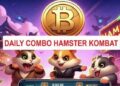 Sandi Hamster Kombat Hari Ini 2025, Cek di Sini! 1 Sandi Hamster Kombat Hari Ini 12 September 2024, Cek di Sini!