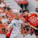 Skor 0-0 Bali United Vs PSS Sleman, Serdadu Tridatu Tak Bisa Kalahkan 10 Pemain Super Elja 8 Skor 0-0 Bali United Vs PSS Sleman, Serdadu Tridatu Tak Bisa Kalahkan 10 Pemain Super Elja
