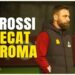 Suporter AS Roma Siap Gelar Demonstrasi Tolak Pemecatan Daniele De Rossi, Ancam Boikot Debut Pelatih Baru 2 Suporter AS Roma Siap Gelar Demonstrasi Tolak Pemecatan Daniele De Rossi, Ancam Boikot Debut Pelatih Baru