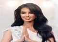 Vina Anggi Sitorus Mundur dari Miss Universe Indonesia, Bantah Ada Intervensi 5 Vina Anggi Sitorus Mundur dari Miss Universe Indonesia, Bantah Ada Intervensi