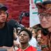 Viral! Sandiaga Uno Minta Maaf Usai Dikritik Reza Arap terkait Kunjungan IShowSpeed 8 Viral! Sandiaga Uno Minta Maaf Usai Dikritik Reza Arap terkait Kunjungan IShowSpeed