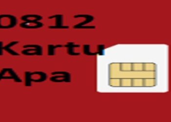 Ini Cara Login My Telkomsel Tanpa Link