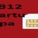 Ini Cara Login My Telkomsel Tanpa Link